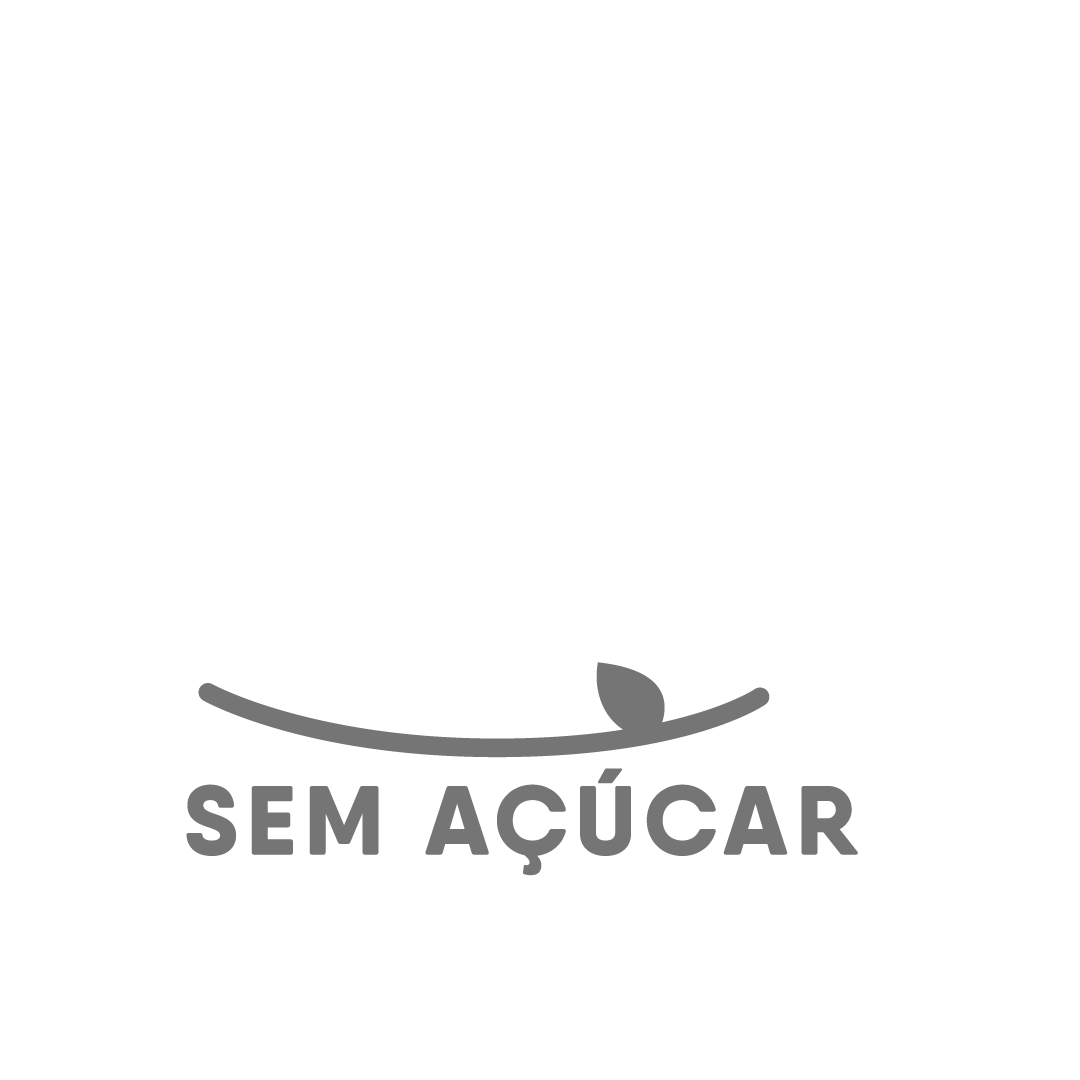 logo-7-dias-sem-acucar-branco.png