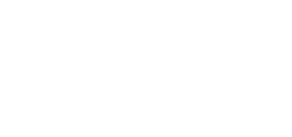 os-segredos-do-detox-logo-branco.png