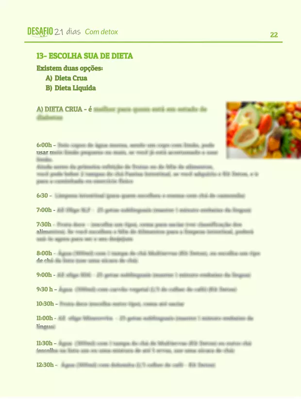 AnyConv.com__passo-a-passo-desafio-detox-1