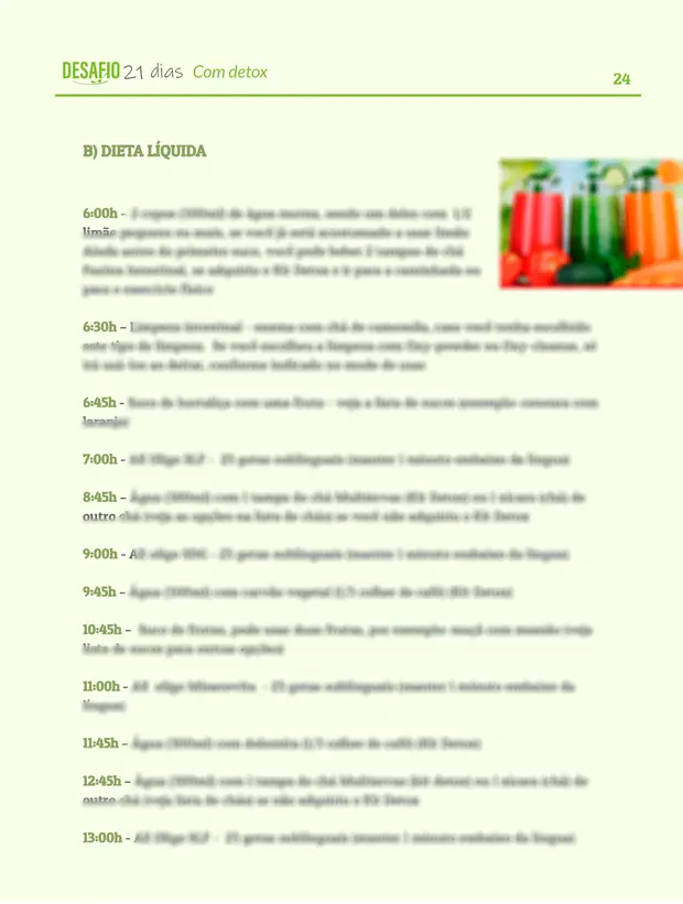 AnyConv.com__passo-a-passo-desafio-detox-3