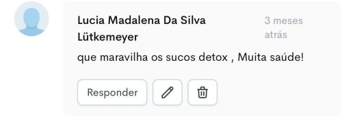 Depoimento_combo_de_livros_detox_03